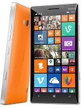 Κατεβάστε ήχους κλήσης για Nokia Lumia 930 δωρεάν.